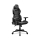 Fotel gamingowy COUGAR Hotrod (Black) CGR-ARX-BLB